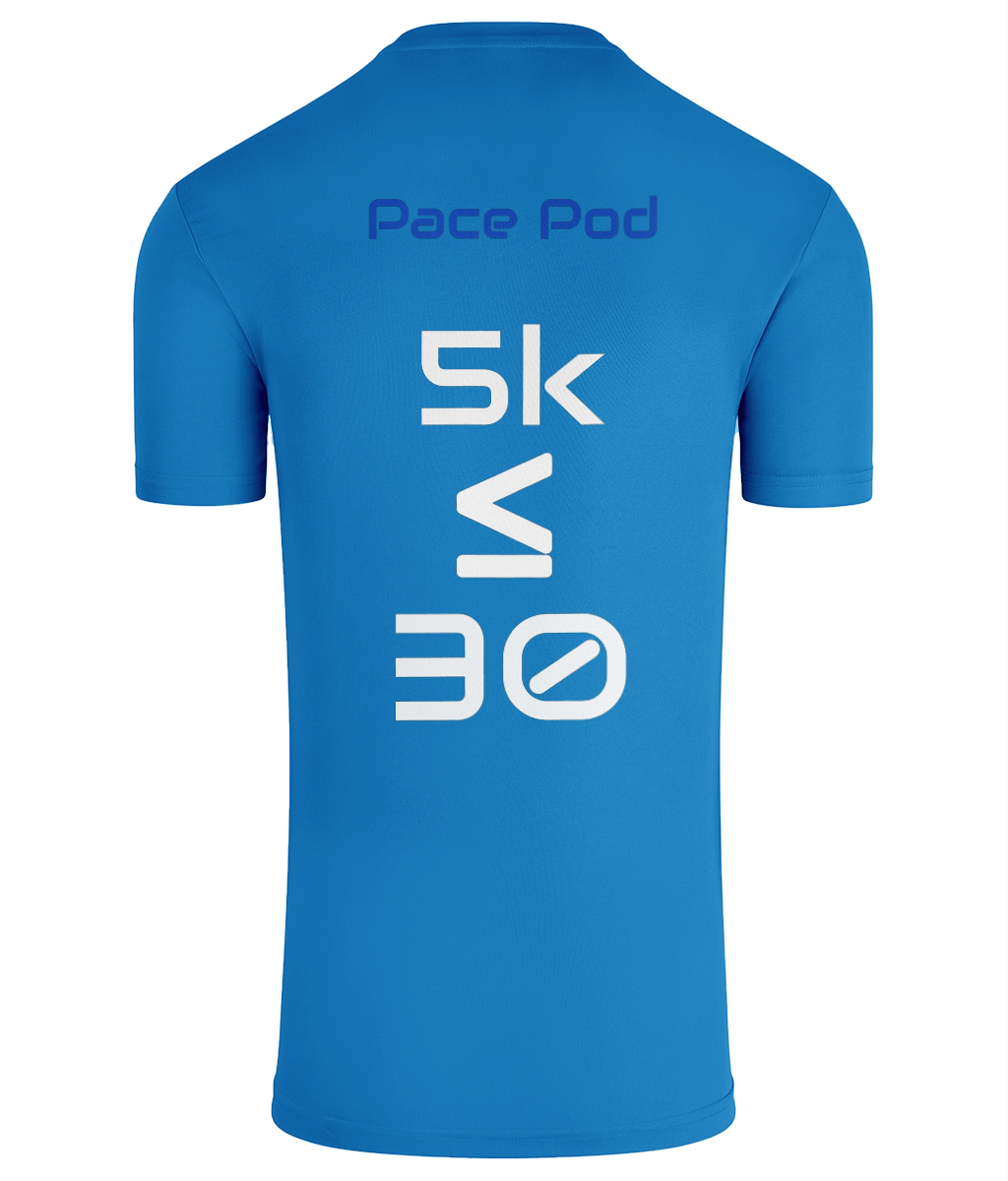 5km